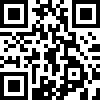 https://imna.ir/x7zcn