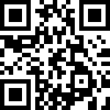 https://imna.ir/x6WBG