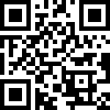 https://imna.ir/x9Y5K