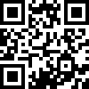 https://imna.ir/x8Fc6