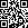 https://imna.ir/xbxgm