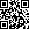 https://imna.ir/xbD3n