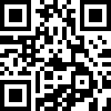 https://imna.ir/x8D4R