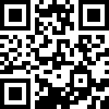 https://imna.ir/x9SgF