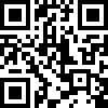 https://imna.ir/x74QQ