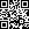 https://imna.ir/x75Kz