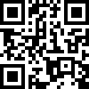 https://imna.ir/x7YGm
