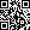 https://imna.ir/x9g28
