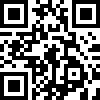 https://imna.ir/x5Brg