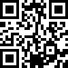 https://imna.ir/x6W4w