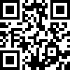 https://imna.ir/x76Sj