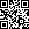 https://imna.ir/xbmM7