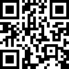 https://imna.ir/x7mV5