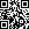 https://imna.ir/x9YN3