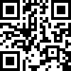 https://imna.ir/x7YnC