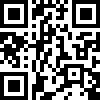 https://imna.ir/x9YpX