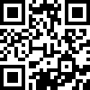 https://imna.ir/x69WZ