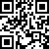 https://imna.ir/x8c9r
