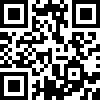 https://imna.ir/x78H2
