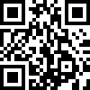 https://imna.ir/xbpss