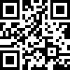https://imna.ir/x9YNC
