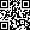 https://imna.ir/x8tg9