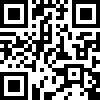 https://imna.ir/x6ZmX