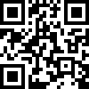 https://imna.ir/x99s5
