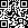 https://imna.ir/x6f6t