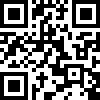https://imna.ir/x85sq