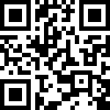 https://imna.ir/x8Swq
