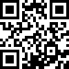 https://imna.ir/xb396