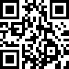https://imna.ir/x98X8