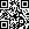 https://imna.ir/x9z7X
