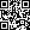 https://imna.ir/x6tmk