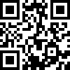 https://imna.ir/x7FpB