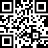 https://imna.ir/x6Wd6