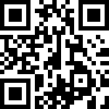 https://imna.ir/x6fd3