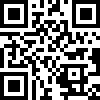 https://imna.ir/x9rK4