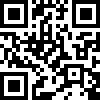 https://imna.ir/x7szX