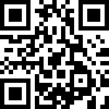 https://imna.ir/x9ZkC