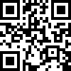 https://imna.ir/x89TF