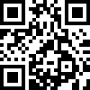 https://imna.ir/x8SMG