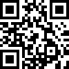 https://imna.ir/x7NHq