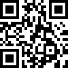 https://imna.ir/x97Ht