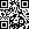 https://imna.ir/x8jmK