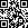 https://imna.ir/xb96H