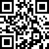 https://imna.ir/xbxjN