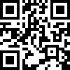 https://imna.ir/x9xpS