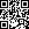 https://imna.ir/x7hh2